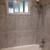 Tile,Framing,Fencing,Decking, bathroom & kitchen 9 thumbnail