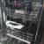 ★KitchenAid stainless steel dishwasher with stainless tub 2 thumbnail