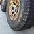 4x4 Toyota TRD Tacoma 4runner FJ Cruser Tundra sequoia chevy tahoe whe 6 thumbnail