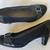 Aerosoles Women's Heels Shoes Size 10M 7 thumbnail