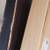 LIKE NEW 4 IKEA Ribba Picture ledges/ shelves 2 thumbnail