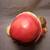 Christmas Chalkware Jesus Santa Boy Girl Statue 11 thumbnail
