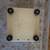Sawtooth Cajon 3 thumbnail