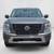 2021 Nissan Titan SV Certified Truck Crew cab AUTONATION 2 thumbnail