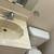 Nice Master Bedroom with private bath (gaithersburg) 6 thumbnail