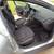 2016 FORD  FOCUS 11 thumbnail
