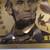 4- 24K Gold Foil-Plated U.S. Bills 13 thumbnail