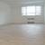 █ ☎ █  Spacious, Central, Bright Metrotown Apt Incl. Heat 4 thumbnail