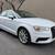 2015 Audi A3 2.0T Premium Plus Sedan 4D 1 thumbnail