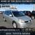 2004 Toyota Sienna 5dr XLE FWD (Natl) - Low Rates Available! 1 thumbnail