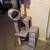 CAT TREE 2 thumbnail