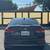 2018 Hyundai Elantra Sport 5 thumbnail