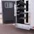 2026 Cimarron Norstar 6 Horse Gooseneck w/8' Dressing Room(17259) 3 thumbnail