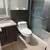 1 BD STUDIO+1 BA BASEMENT SUITE, IMMEDIATELY AVAILABLE FOR RENT 6 thumbnail