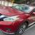 2016 Nissan Murano SV - $6,600 1 thumbnail