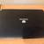 Gateway 14" Laptop i5, 16GB, 750GB, new battery 1 thumbnail