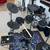 Alesis Command Mesh kit With Throne, Mat, Kick Block 4 thumbnail