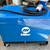 Miller DIALARC HF Welder with Control Pedal 7 thumbnail