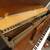 LLOYD WILLIAMS 88 Key Piano Oak Wood Just Serviced Grade B $500 8 thumbnail