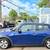 2014 Mini Cooper Hardtop 2dr 123k Coupe 1 Owner 8 thumbnail