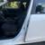 Mazda3 sport i 2012 5 thumbnail