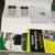 Its a BUCK!  Nikon instruction books, or Digital for new folks. TLK1 1 thumbnail
