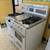 Vintage Range / Oven 4 thumbnail