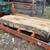 SLABS Live Edge mantles, counter tops, desk, shelves, etc 20 thumbnail