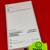 Apple iphone 16 pro max black 1TB sealed box unlocked 3 thumbnail