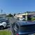 OVER 30 PRE OWNED USED WHEELCHAIR RAMP VAN ALL VANS HERE ON 1 LOT 1 thumbnail