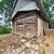 log cabin 8 thumbnail