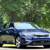 2020 Kia Optima S 4D Sedan 2 thumbnail