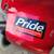 pride mobile electrical chair 15 thumbnail