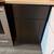 Close ceiling&cabinet space replce counter tops e/ granite top 2 thumbnail