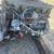 ISM Cummins engine 3 thumbnail