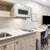 4 miles from RV Hall of Fame & Museum, Low weekly and monthly rates 7 thumbnail