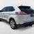 2020 Ford Edge  SE SUV 8 thumbnail