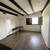 Perfect Office Space for Small Business 8 thumbnail