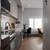 1/bd 1/ba, Lounge, Business Center 2 thumbnail