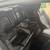 2010 Ford Mustang GT: Classic Muscle with Modern Flair 4 thumbnail
