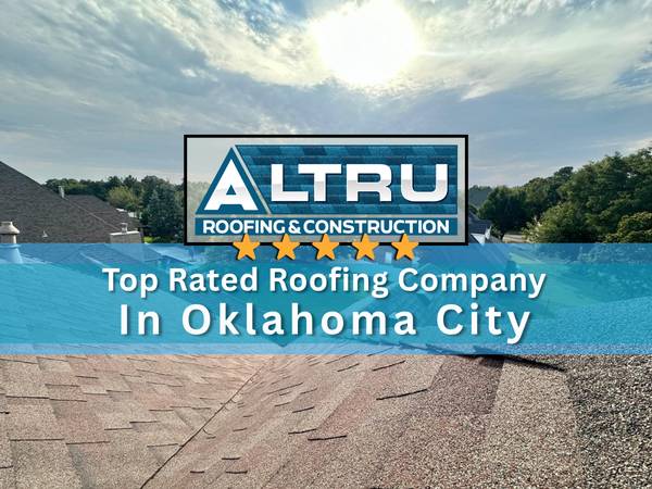 High-Earning Roofing Canvassing Manager – Relocation to OKC 1