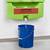 U-Line/Honeywell Pure Flow 1000 Eyewash Station H-1297 9 thumbnail