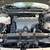 2004 Buick LeSabre (1 Owner/"Grandma" Owned, Low Miles) 18 thumbnail