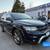2018 DODGE JOURNEY CROSSROAD - Call/Text 540-328-2419 3 thumbnail
