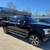 2018 Ford F150 Lariat 4x4  *** EXCELLENT CONDITION *** 3 thumbnail
