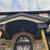 SIDING specialist.....and other exterior construction 2 thumbnail