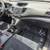 2014 Honda CR-V CRV LX SUV 20 thumbnail