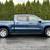 2019 Chevrolet Silverado 1500 4x4 4WD Chevy Truck LT Crew Cab 3 thumbnail