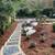 Landscape installations 11 thumbnail