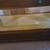 Coffee table 4 thumbnail